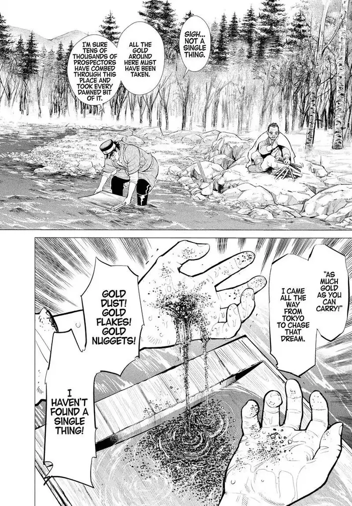 Golden Kamuy Chapter 1 image 13_optimized